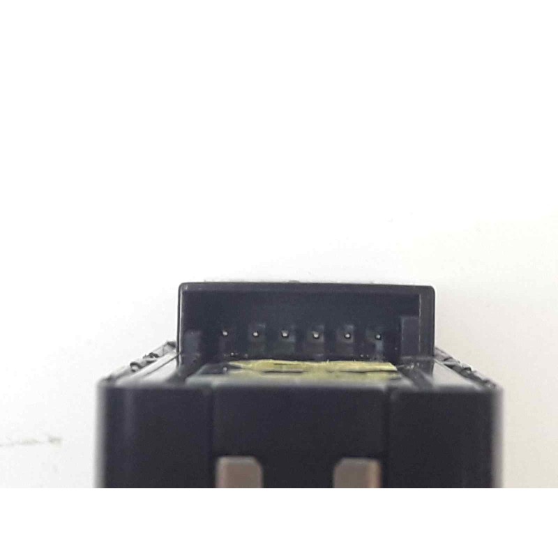 Recambio de warning para bmw x5 (e53) 3.0d referencia OEM IAM 8368920