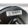 Recambio de servofreno para dacia sandero laureate referencia OEM IAM 472103298R  