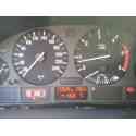 BMW X5 (E53)