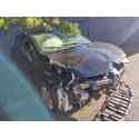 RENAULT CLIO IV (BH_)