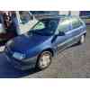 citroën saxo del año 1997