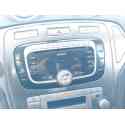 FORD MONDEO IV (BA7)