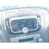 ford mondeo iv (ba7) del año 2008