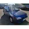 citroën saxo del año 1997