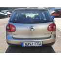 VOLKSWAGEN GOLF V BERLINA (1K1)