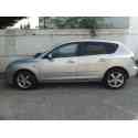 MAZDA 3 BERLINA (BK)
