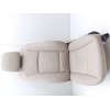 Recambio de juego asientos completo para bmw serie 5 lim. (f10) 525d referencia OEM IAM   