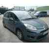 citroën c4 picasso del año 2007