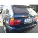 BMW X5 (E53)