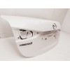 Recambio de tapa maletero para mazda 3 lim. () sports-line referencia OEM IAM BHY15261X  