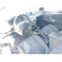 FORD MONDEO IV (BA7)