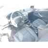 ford mondeo iv (ba7) del año 2008
