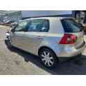 VOLKSWAGEN GOLF V BERLINA (1K1)