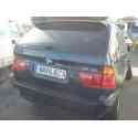 BMW X5 (E53)
