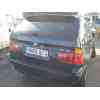 bmw x5 (e53) del año 2004