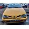 renault megane i coach/coupe (da0) del año 1997