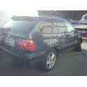BMW X5 (E53)