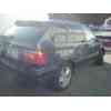 bmw x5 (e53) del año 2004
