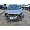 volkswagen golf v berlina (1k1) del año 2003