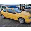 renault megane i coach/coupe (da0) del año 1997