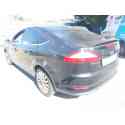 FORD MONDEO IV (BA7)