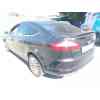 ford mondeo iv (ba7) del año 2008