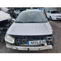 RENAULT MEGANE II BERLINA 5P