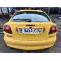 RENAULT MEGANE I COACH/COUPE (DA0)