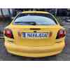 renault megane i coach/coupe (da0) del año 1997