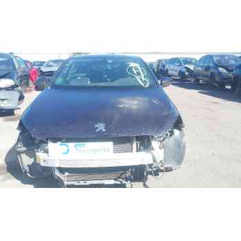 PEUGEOT 308 II (LB_, LP_, LW_, LH_, L3_)