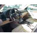 BMW X5 (E53)