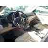 bmw x5 (e53) del año 2004