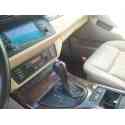 BMW X5 (E53)
