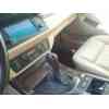 bmw x5 (e53) del año 2004