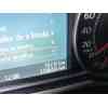 ford mondeo iv (ba7) del año 2008