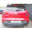 RENAULT KADJAR (HA_, HL_)