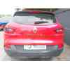 renault kadjar (ha_, hl_) del año 2018