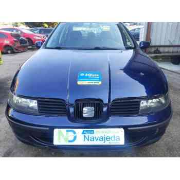 SEAT TOLEDO (1M2)