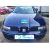 seat toledo (1m2) del año 2000