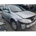 RENAULT MEGANE II BERLINA 5P
