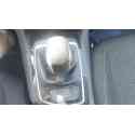 PEUGEOT 308 II (LB_, LP_, LW_, LH_, L3_)