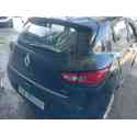 RENAULT CLIO IV (BH_)
