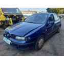 SEAT TOLEDO (1M2)