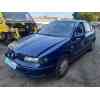 seat toledo (1m2) del año 2000