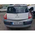 RENAULT MEGANE II BERLINA 5P