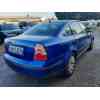 volkswagen passat berlina (3b3) del año 2001