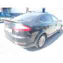 FORD MONDEO IV (BA7)