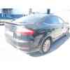 ford mondeo iv (ba7) del año 2008