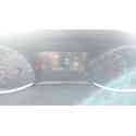 PEUGEOT 308 II (LB_, LP_, LW_, LH_, L3_)