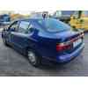 seat toledo (1m2) del año 2000